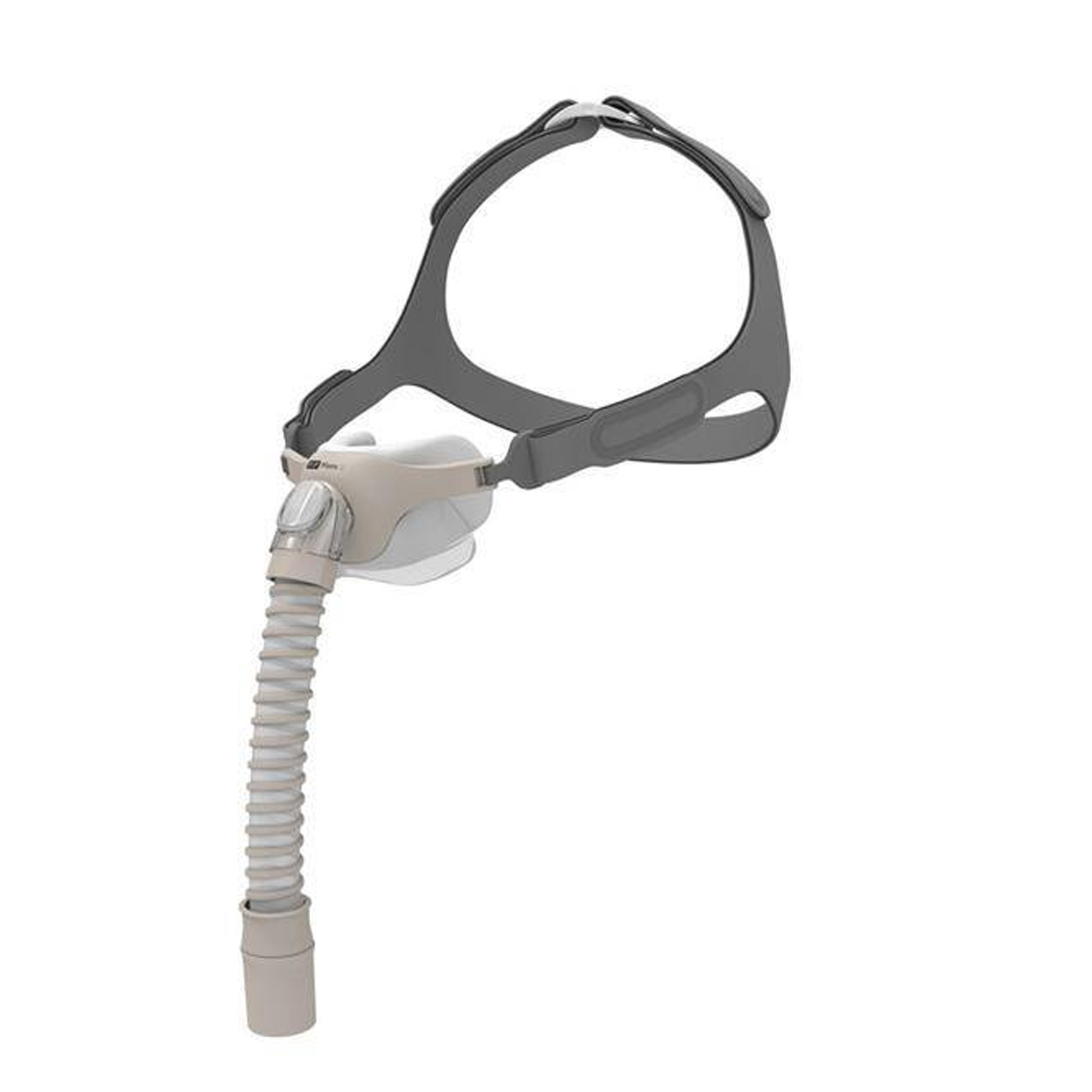 Fisher & Paykel Pilairo verstelbare Hoofdband