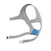 Medistrom Medistrom Pilot 24 Lite kit voor ResMed AirSense 11