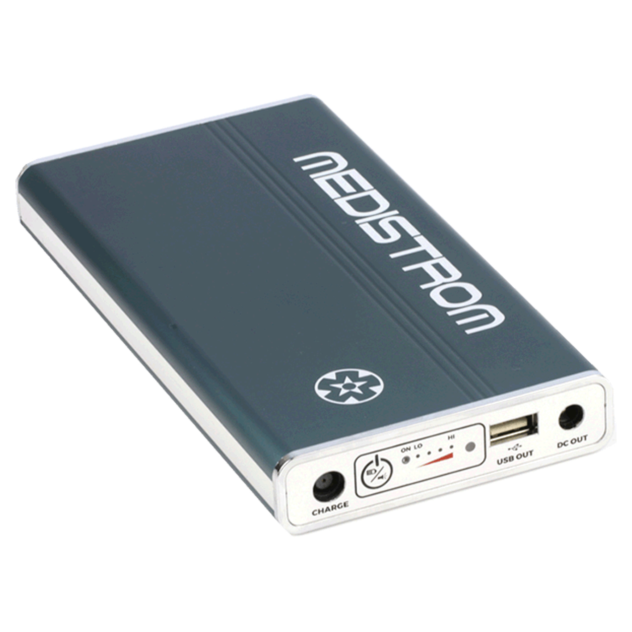 Medistrom Pilot 24-Lite batterij