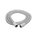 Plastiflex Classic Mini (15mm CPAP-slang)