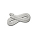 Plastiflex Classic Mini (15mm CPAP-slang)