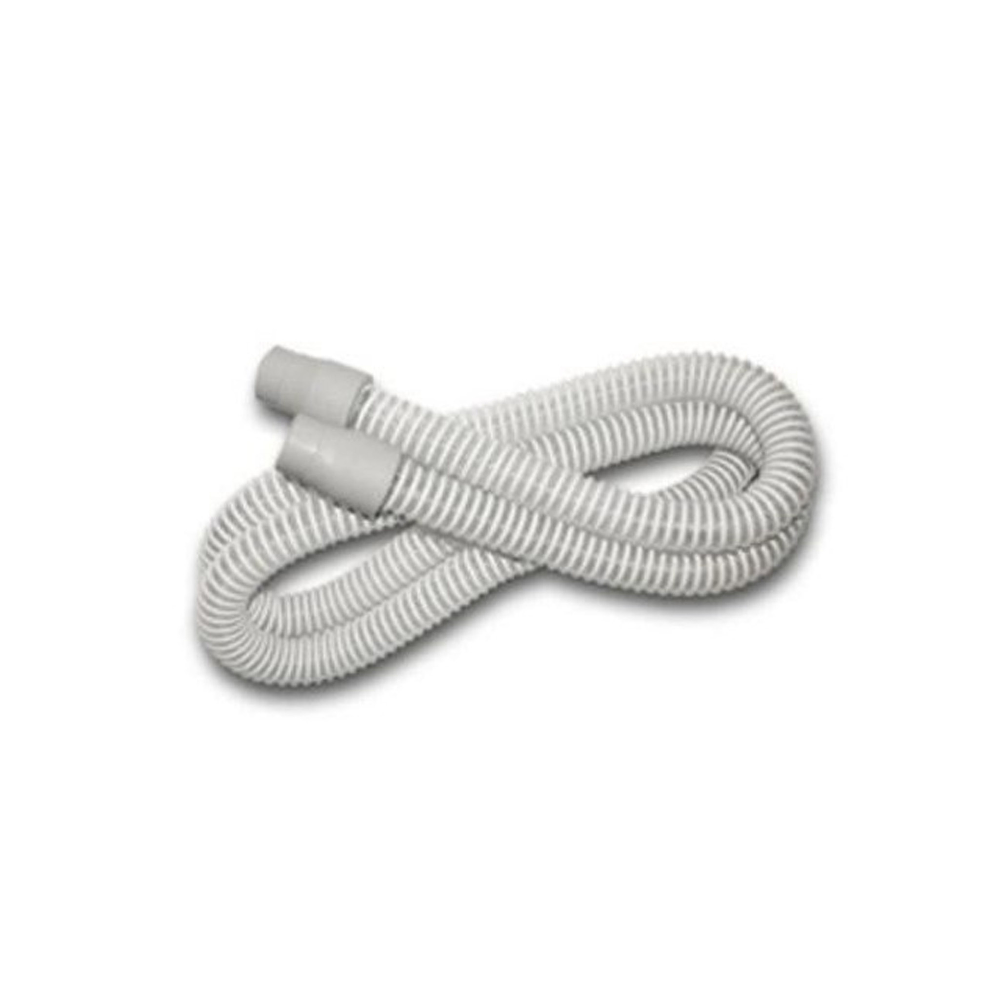 Plastiflex Classic Mini (15mm CPAP-slang)