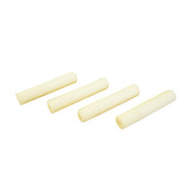 Philips Respironics Porta-Neb filters