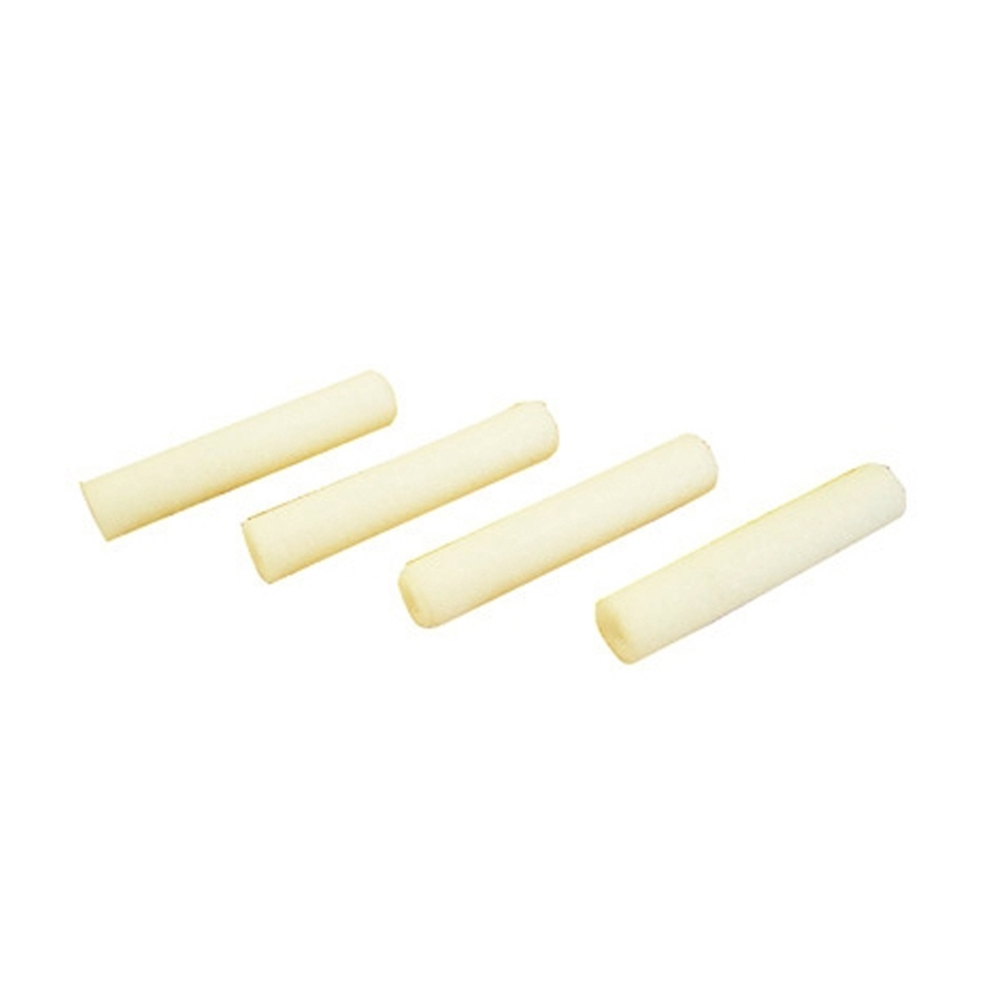Philips Respironics Porta-Neb filters