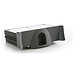 Sequal SeQual Eclipse I, II en III power cardridge