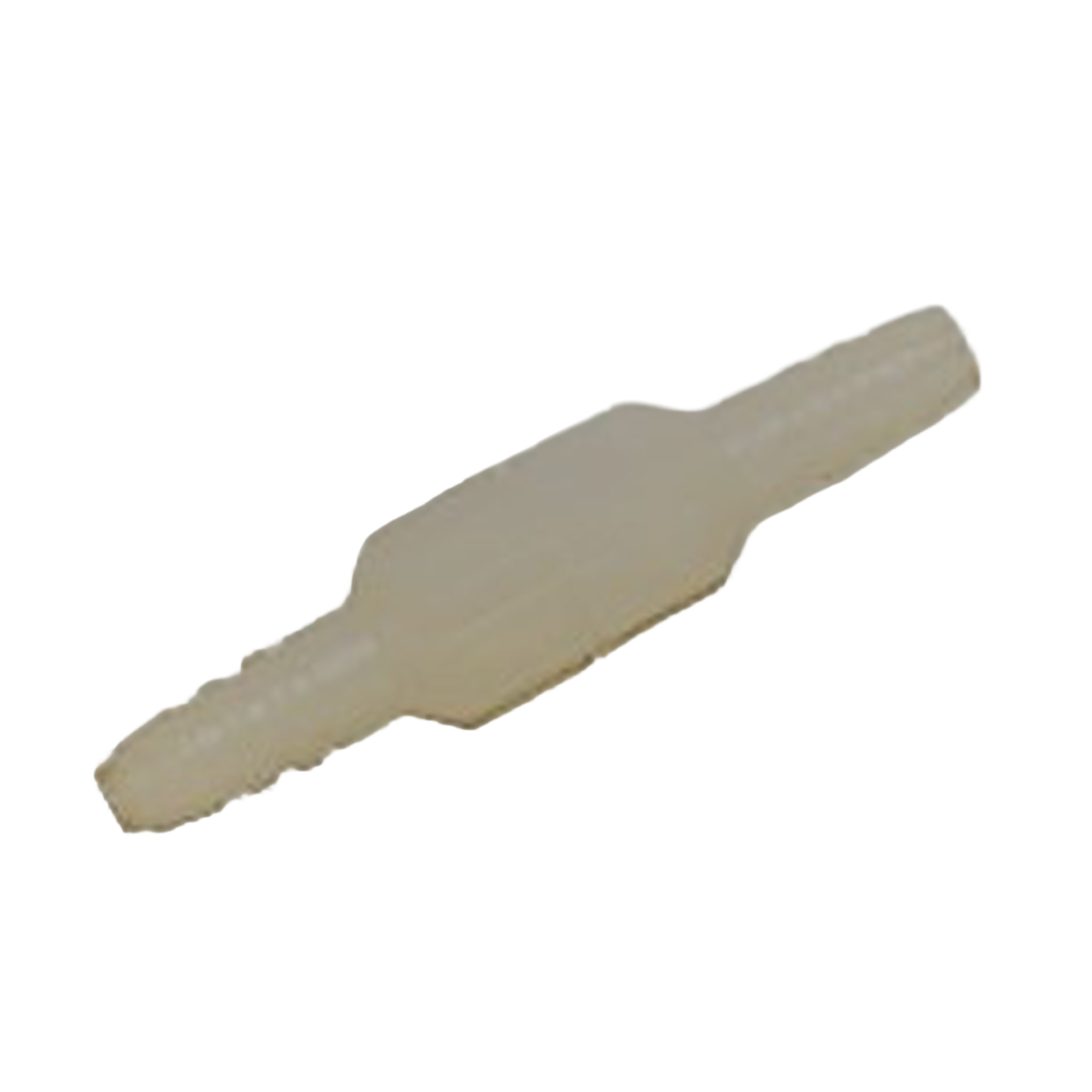 Salter Labs Salter Labs swivel koppelstuk