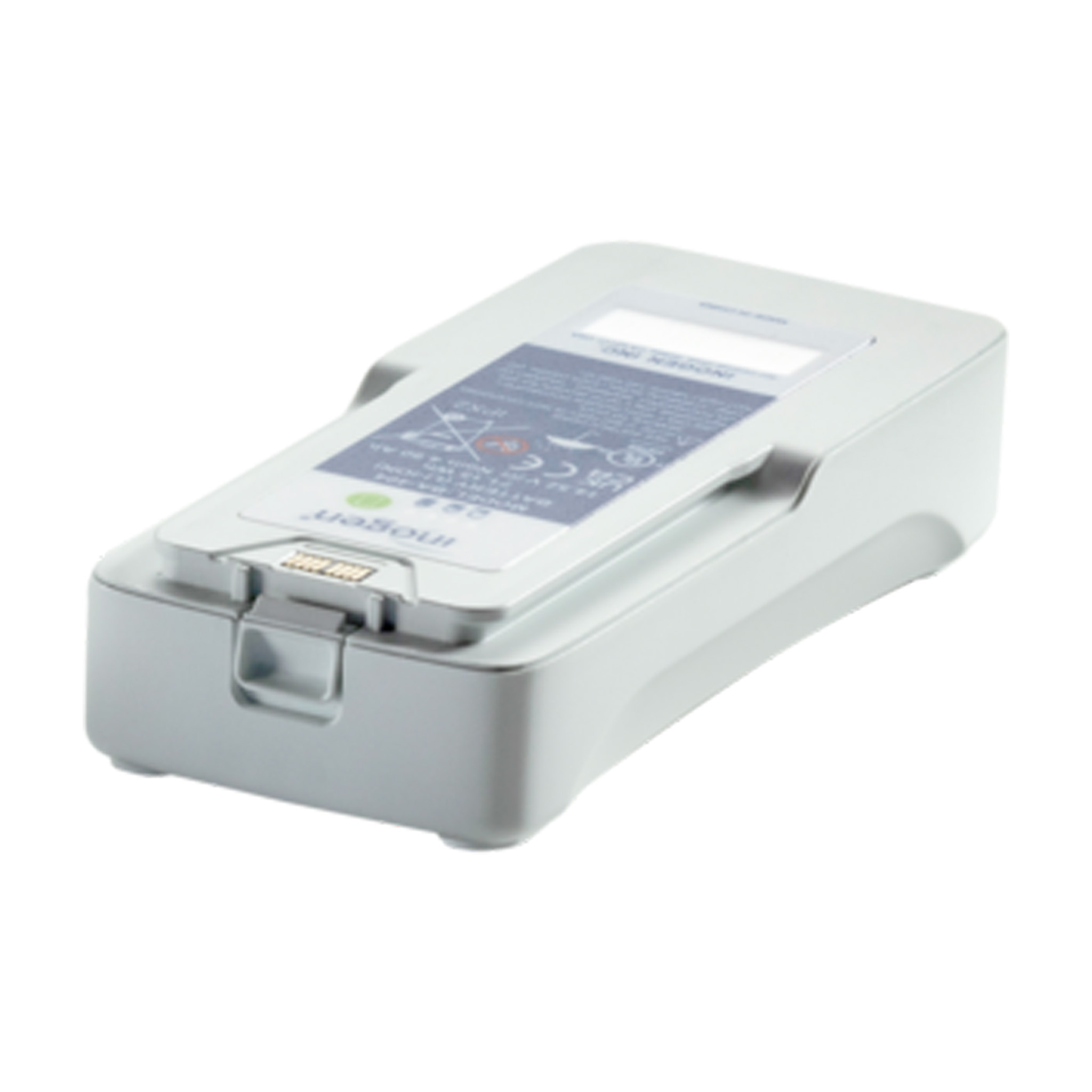 Inogen  Rove 6 batterij (16 cell)