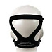 Philips Respironics Respironics Premium Hoofdband