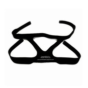 Philips Respironics Respironics Premium Hoofdband