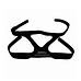 Philips Respironics Respironics Premium Hoofdband