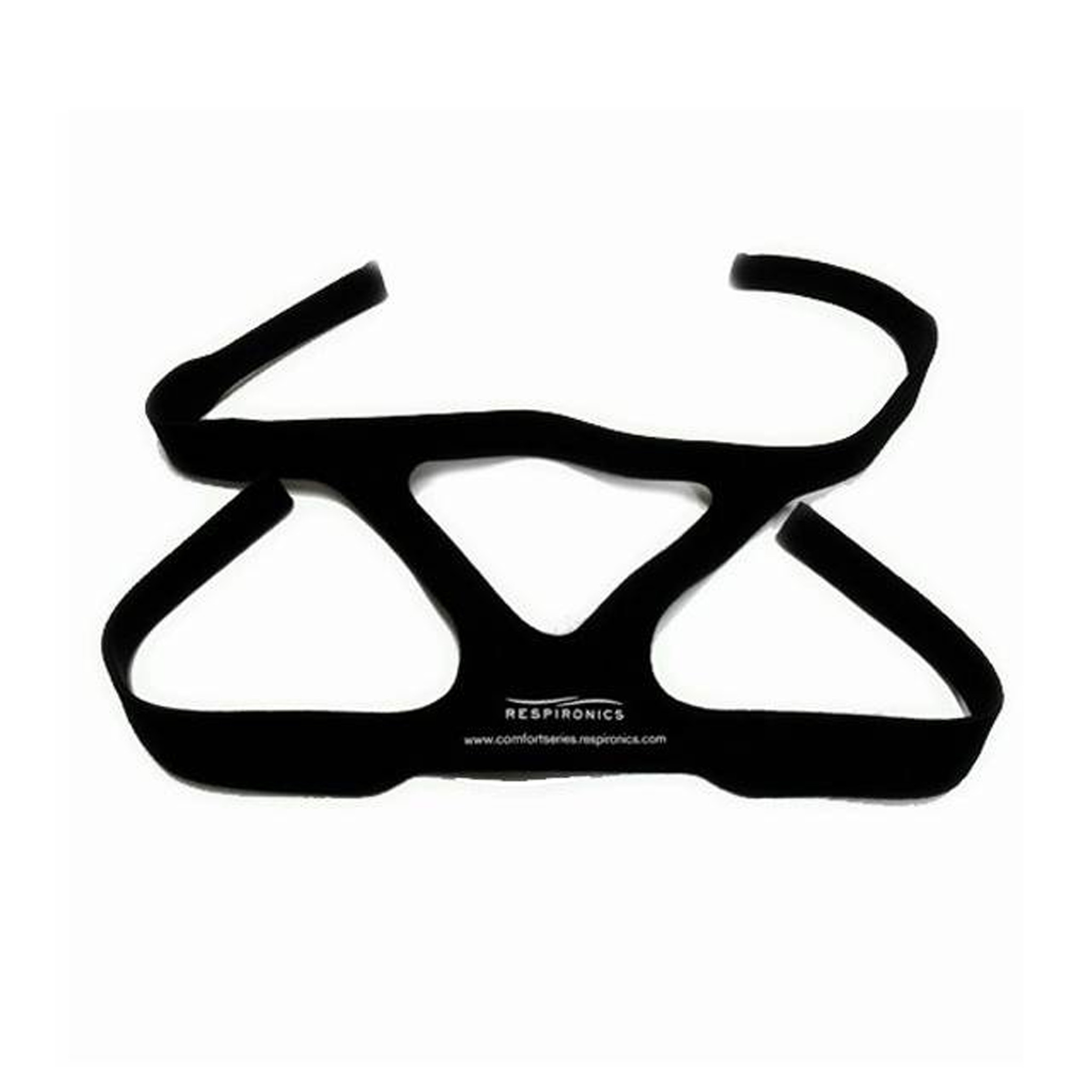 Philips Respironics Respironics Premium Hoofdband