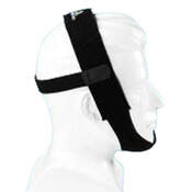 Respironics Kinband Premium