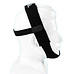 Respironics Kinband Premium