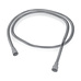 ResMed Resmed S9 Slimline Slang