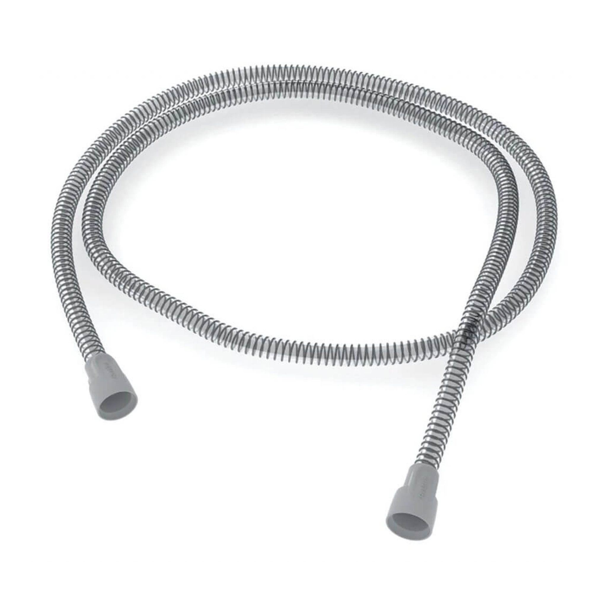 ResMed Resmed S9 Slimline Slang