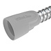 ResMed Resmed S9 Slimline Slang