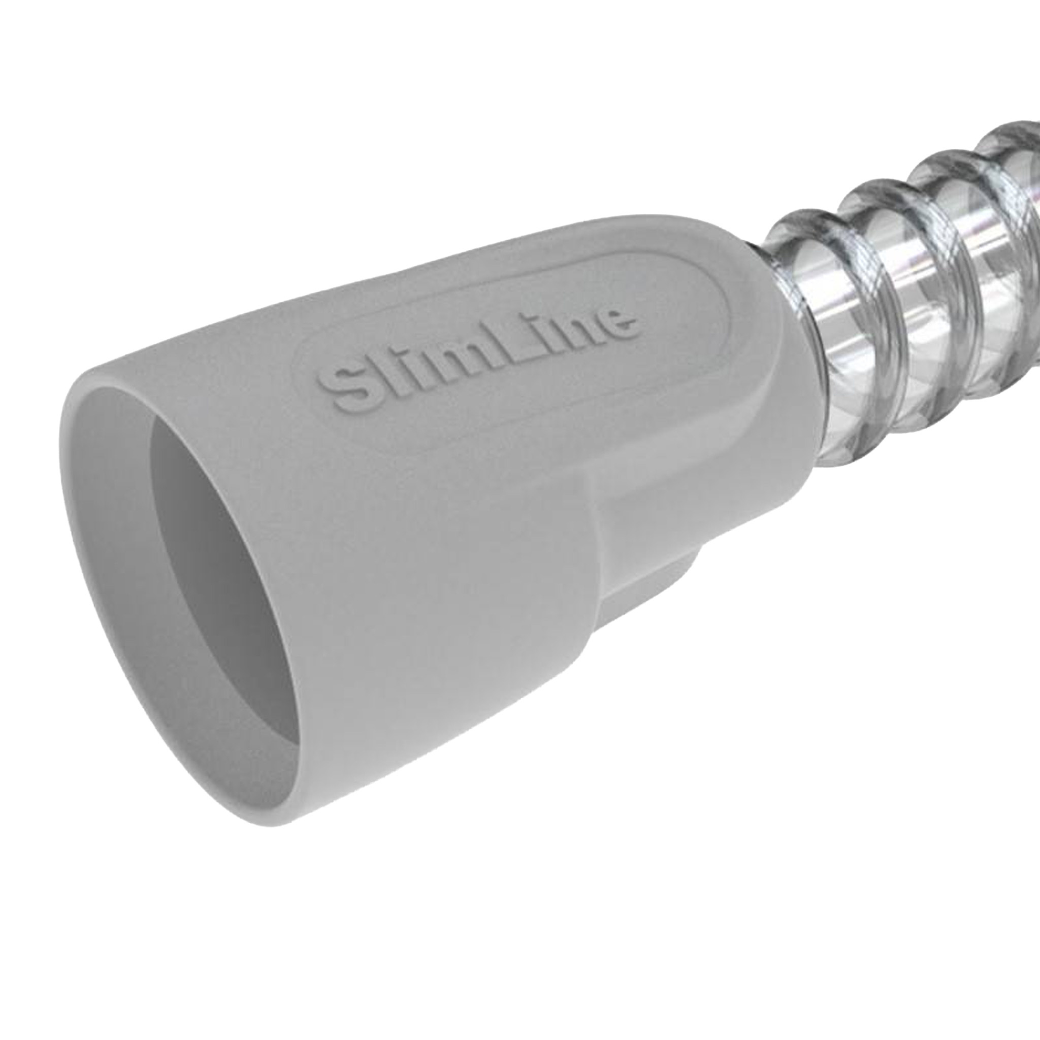 ResMed Resmed S9 Slimline Slang