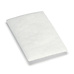ResMed Resmed  Airsense 10 / S9 Hypo allergene filters (2 stuks)