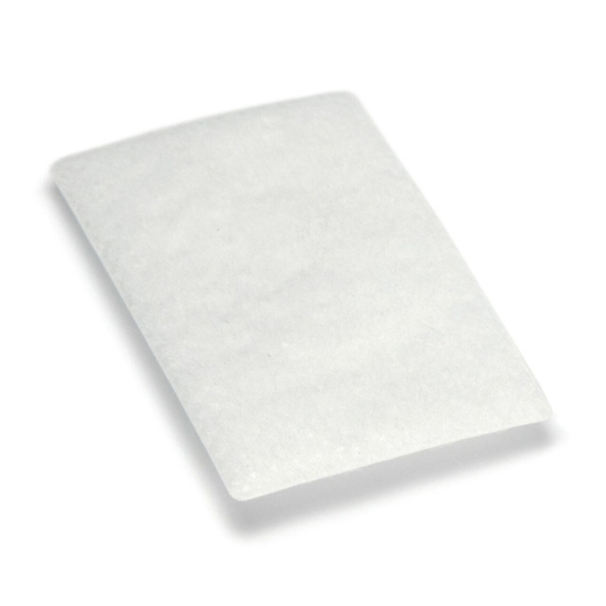 ResMed Resmed  Airsense 10 / S9 Hypo allergene filters (2 stuks)