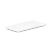 ResMed ResMed Airsense 11 standaard filter