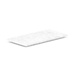 ResMed ResMed Airsense 11 filter (2 stuks)