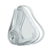 ResMed Quattro Air Maskerkussen