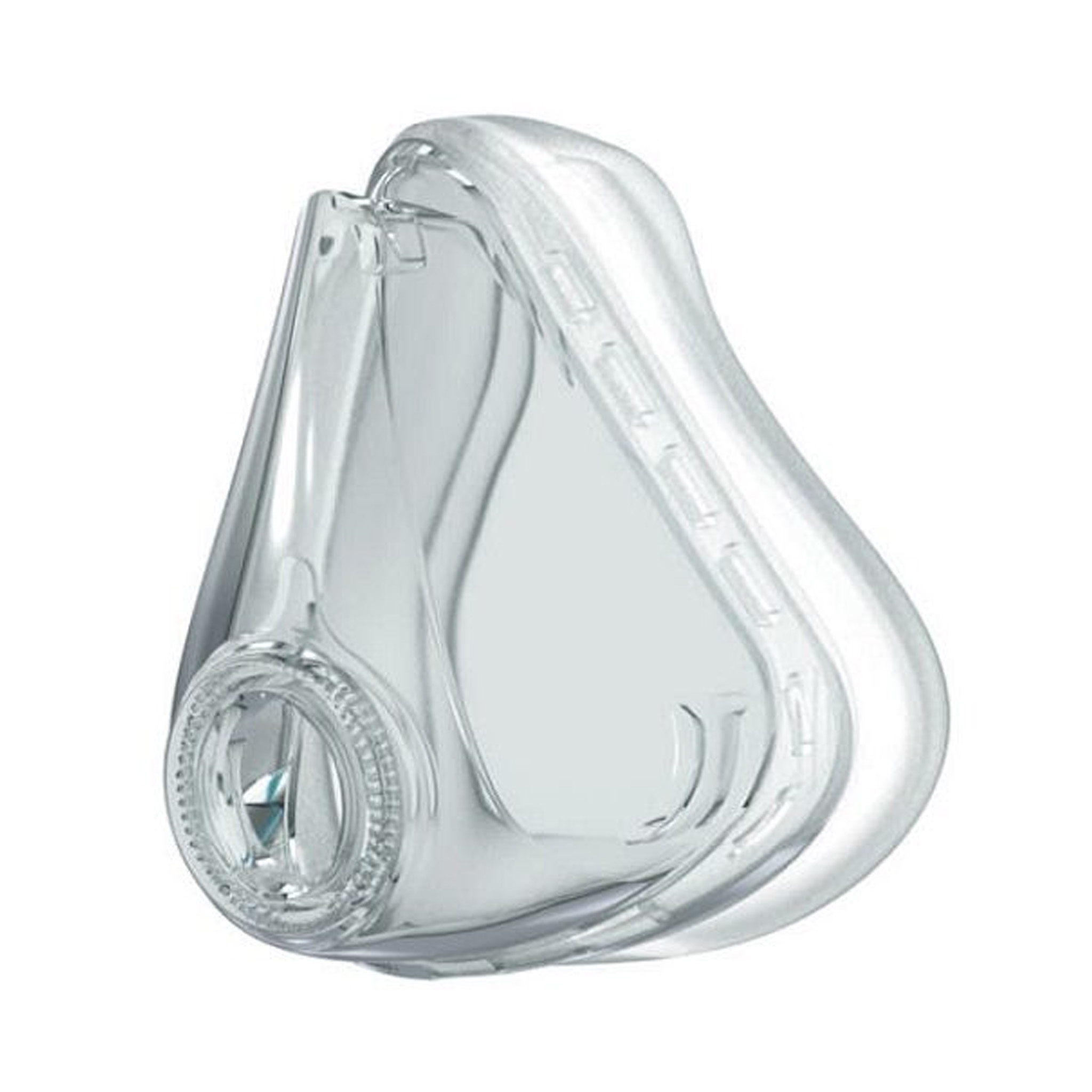 ResMed ResMed Quattro Air Maskerkussen