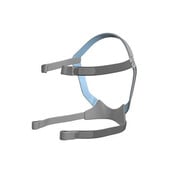 ResMed Quattro Air Hoofdband