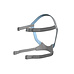 ResMed ResMed Quattro Air Hoofdband