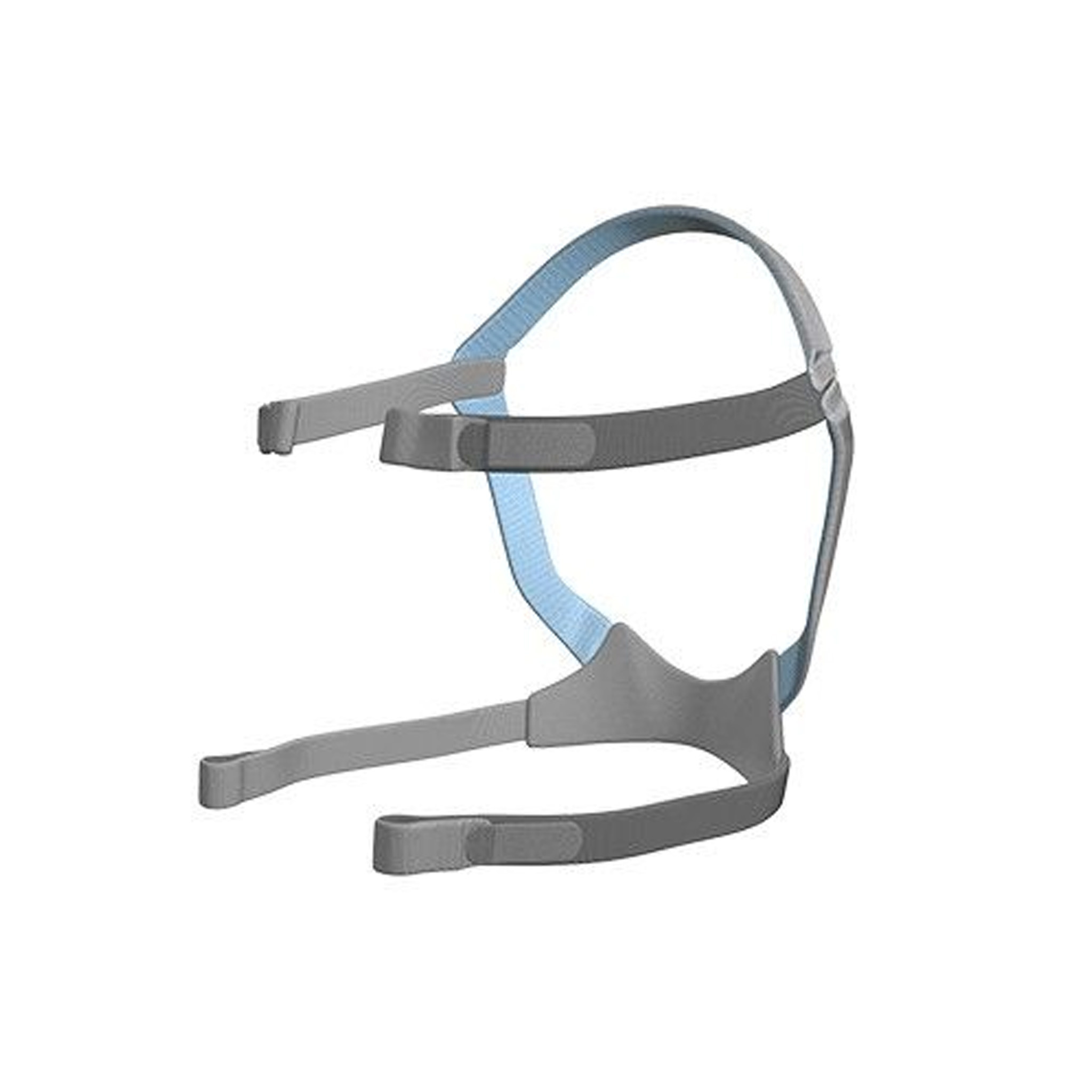 ResMed ResMed Quattro Air Hoofdband