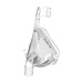 ResMed ResMed Quattro Air Full Face masker for her