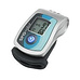 PulseOX 6000 Saturatiemeter