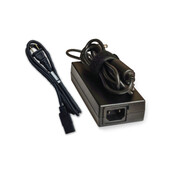 Inogen  One G5 / Rove 6  Adapter