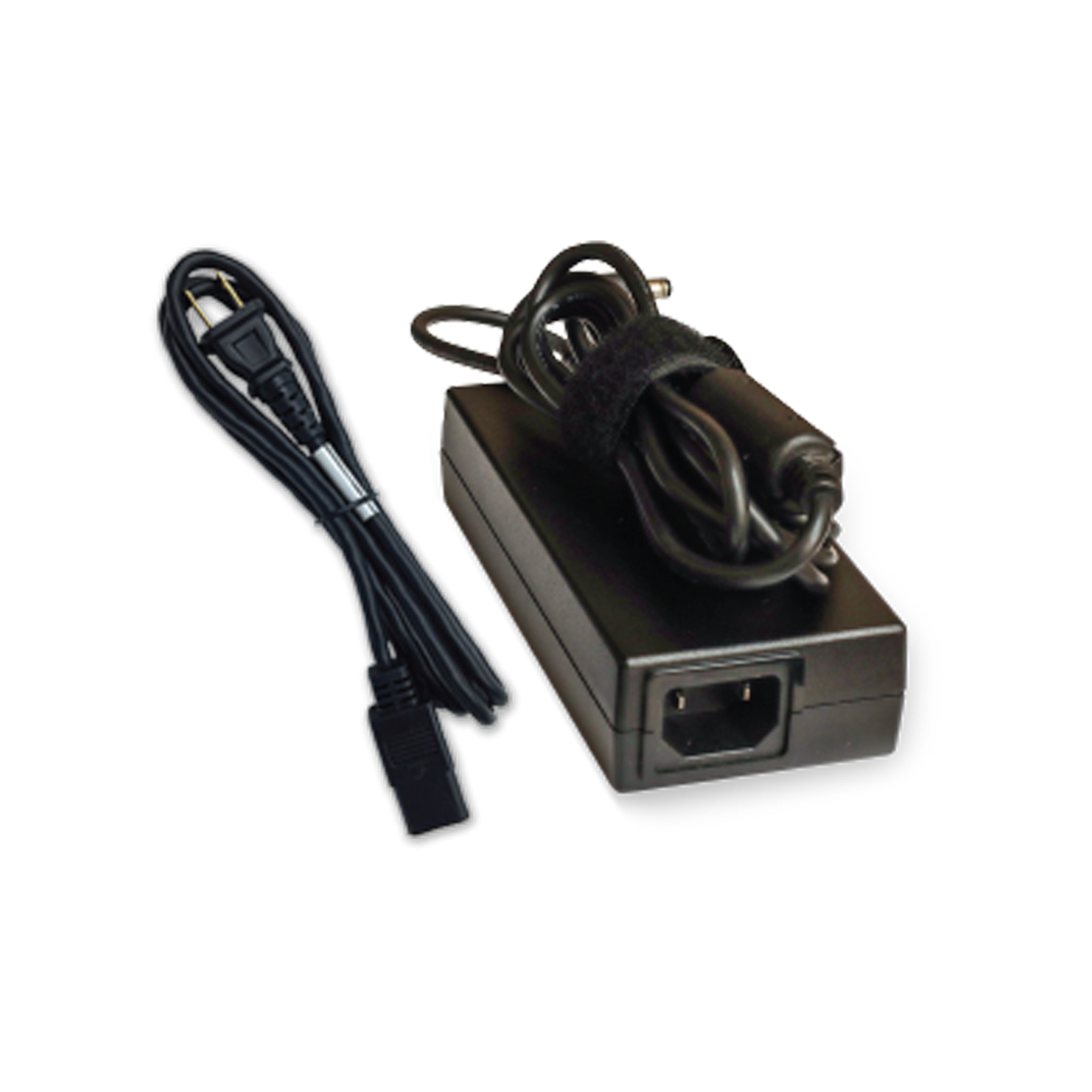 Inogen  Inogen One G5 / Rove 6  Adapter