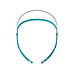 Fisher & Paykel Fisher & Paykel Nova Micro Hoofdband