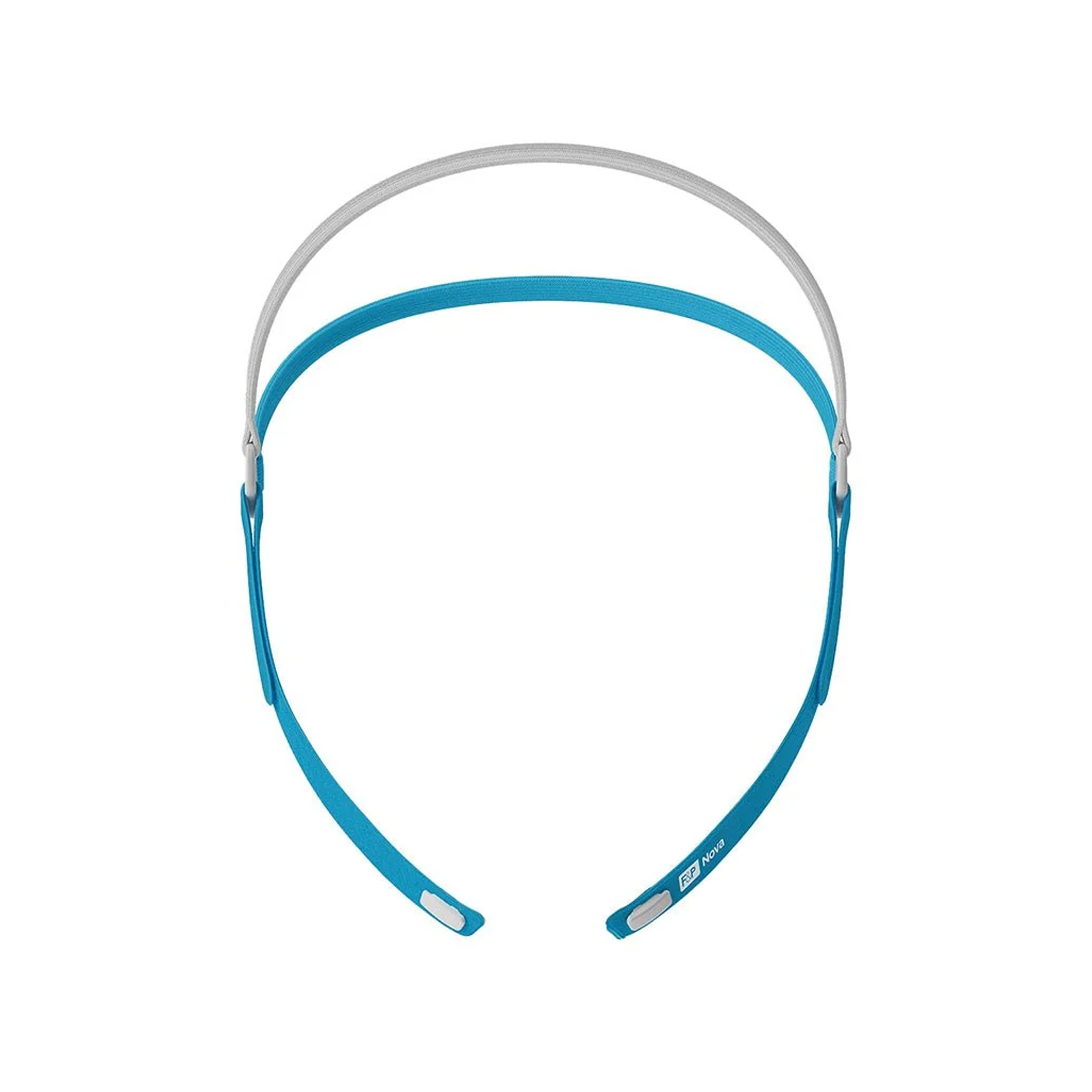Fisher & Paykel Fisher & Paykel Nova Micro Hoofdband