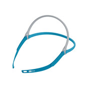 Fisher & Paykel Nova Micro Hoofdband