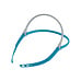 Fisher & Paykel Fisher & Paykel Nova Micro Hoofdband