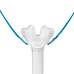 Fisher & Paykel Fisher & Paykel Nova Micro Maskerkussen