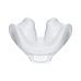 Fisher & Paykel Fisher & Paykel Nova Micro Maskerkussen