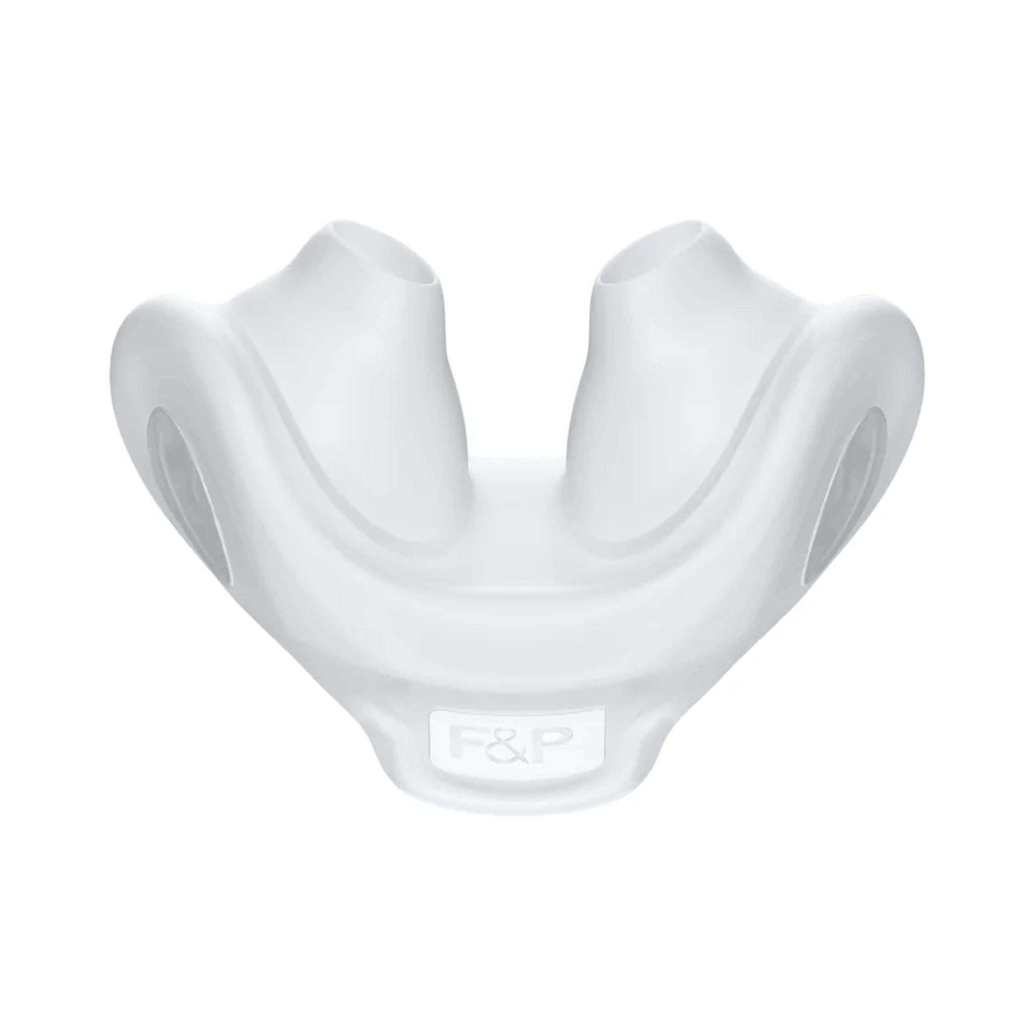 Fisher & Paykel Fisher & Paykel Nova Micro Maskerkussen
