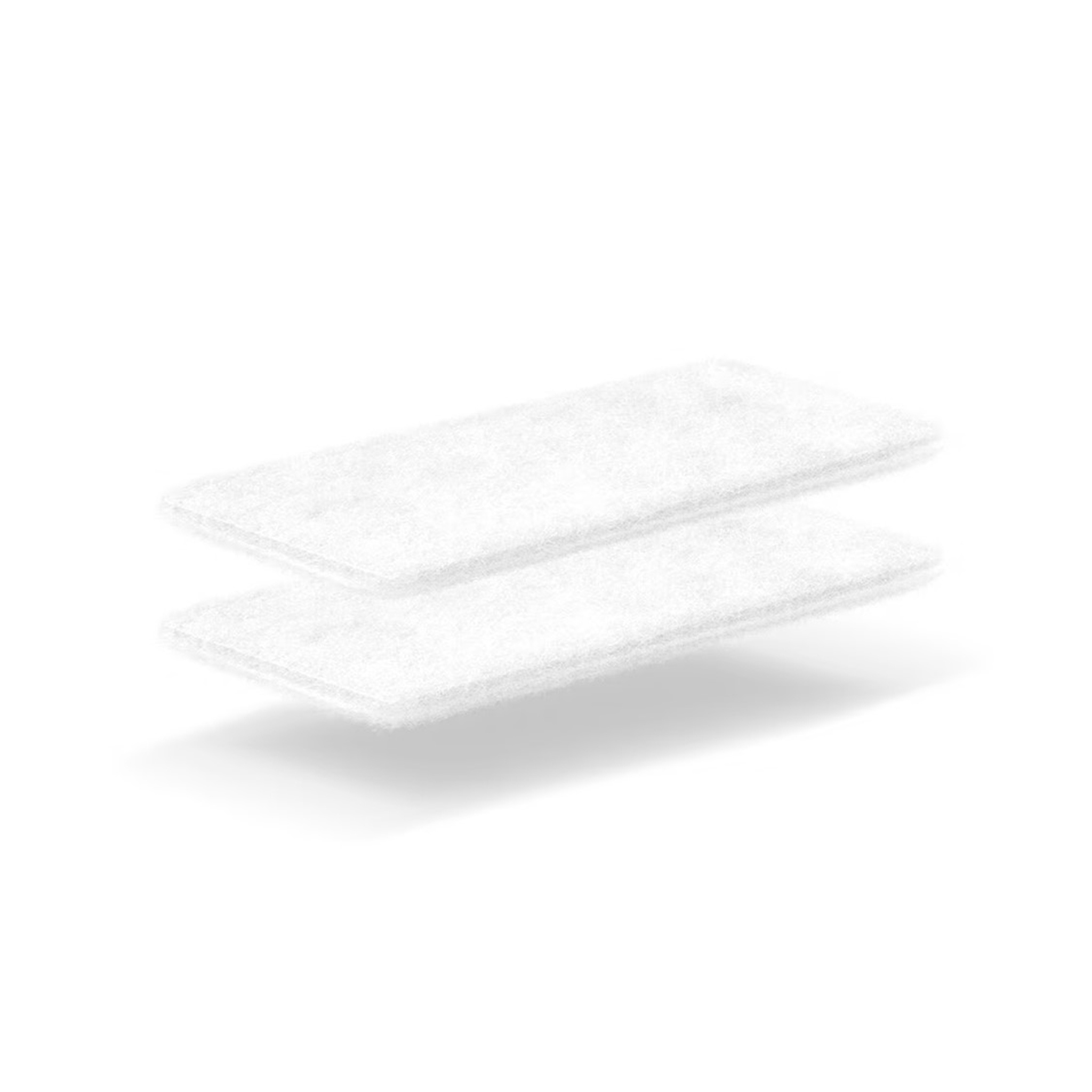ResMed Resmed Airsense 10 / S9 Hypo allergene filters (2 stuks)