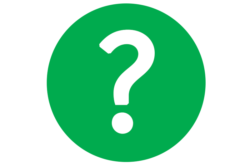Veel Gestelde Vragen - Online verf handel Teknos-Specialist.nl