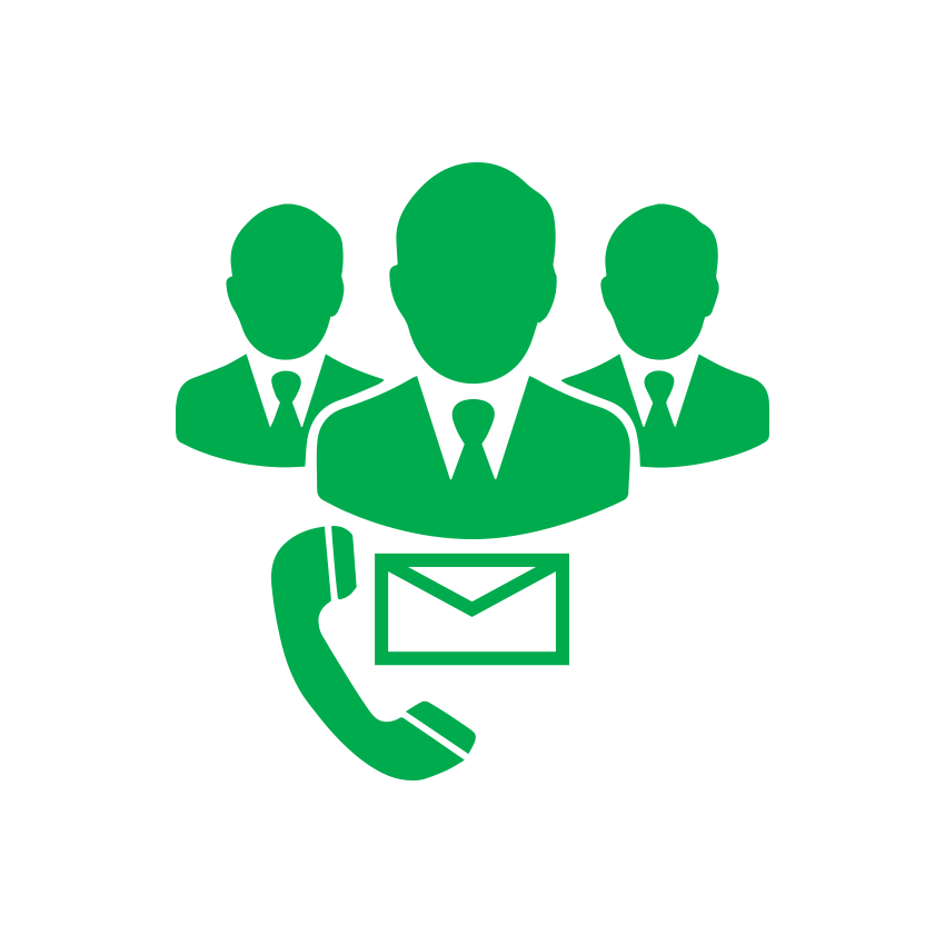 Contact | Online Teknos Drywood dealer Teknos-specialist.nl Contact | Online Teknos Drywood dealer Teknos-specialist.nl