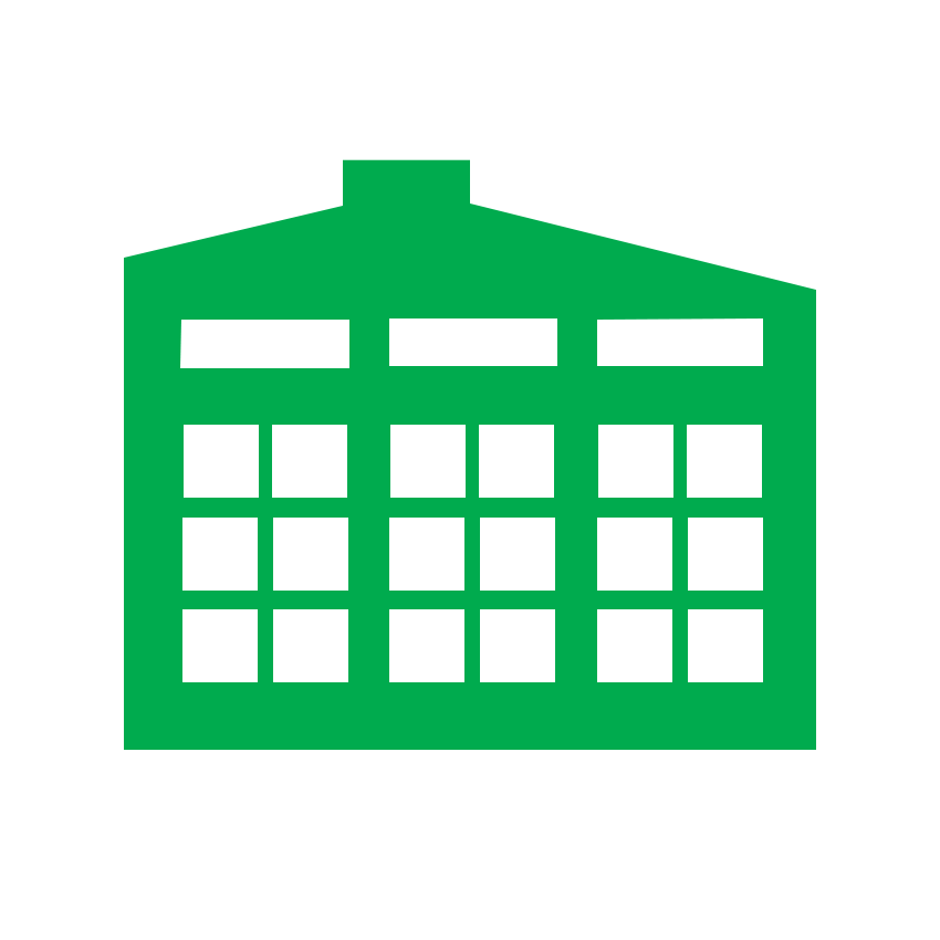 Wie zijn wij? | Online Teknos Drywood dealer Teknos-specialist.nl Wie zijn wij? | Online Teknos Drywood dealer Teknos-specialist.nl