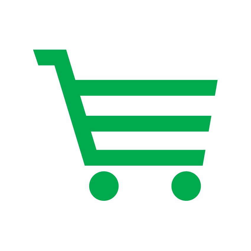 Bestellen | Online Teknos Drywood dealer Teknos-specialist.nl Bestellen | Online Teknos Drywood dealer Teknos-specialist.nl