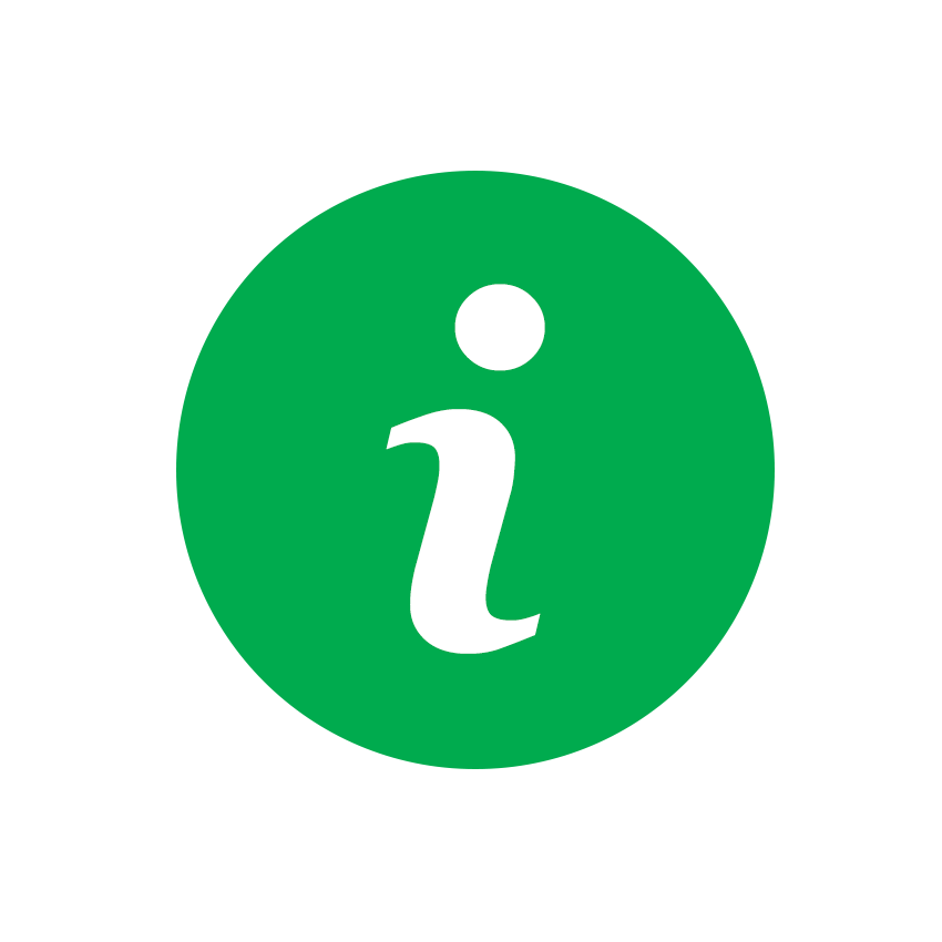 Reclameren Reclameren
