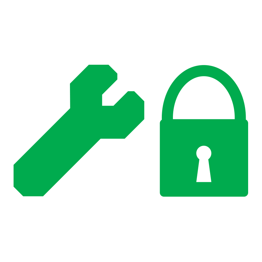Garantie, Privacy, Cookies en Voorwaarden | Online Teknos Drywood dealer Teknos-specialist.nl Garantie, Privacy, Cookies en Voorwaarden | Online Teknos Drywood dealer Teknos-specialist.nl