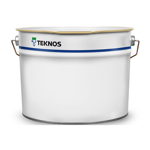 Teknos Drywood TEKNOCRYL AQUA 2781