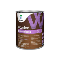 Woodex Aqua Classic